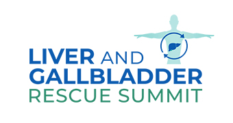 The Liver & Gallbladder Rescue Summit