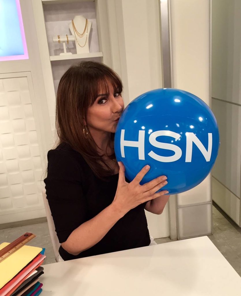 Love HSN